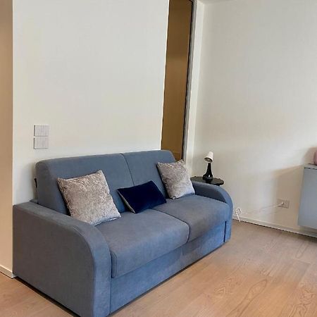 Torino 64 - Duomo City Center Luxury Apartment Perfect X2! Мілан Екстер'єр фото
