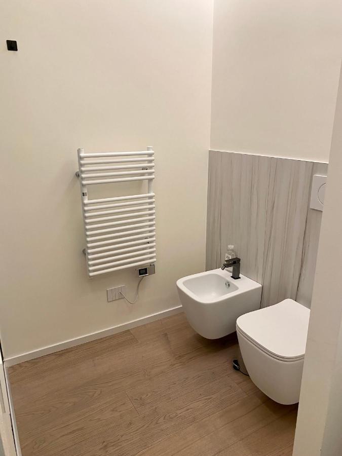 Torino 64 - Duomo City Center Luxury Apartment Perfect X2! Мілан Екстер'єр фото