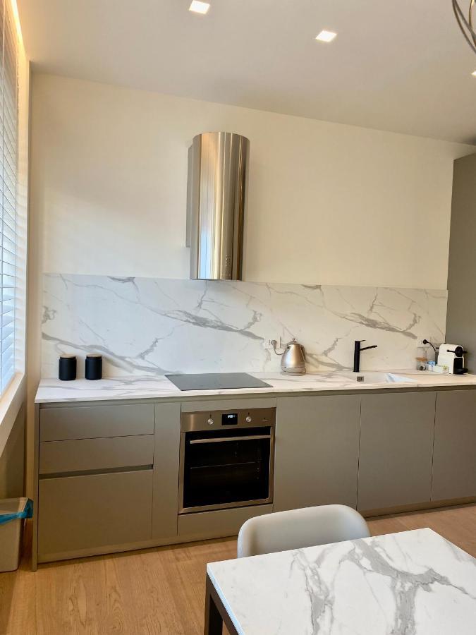 Torino 64 - Duomo City Center Luxury Apartment Perfect X2! Мілан Екстер'єр фото