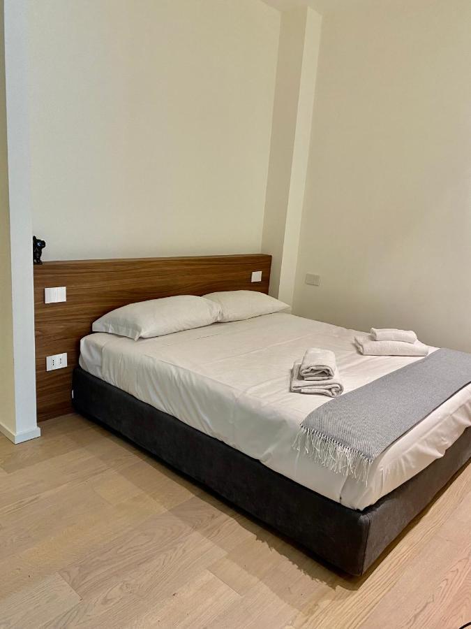 Torino 64 - Duomo City Center Luxury Apartment Perfect X2! Мілан Екстер'єр фото