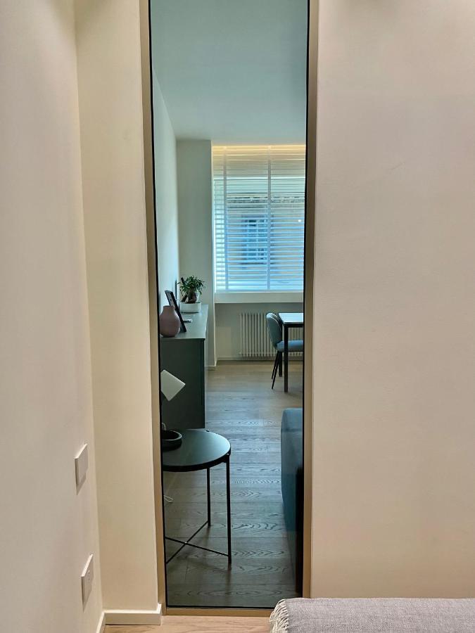 Torino 64 - Duomo City Center Luxury Apartment Perfect X2! Мілан Екстер'єр фото
