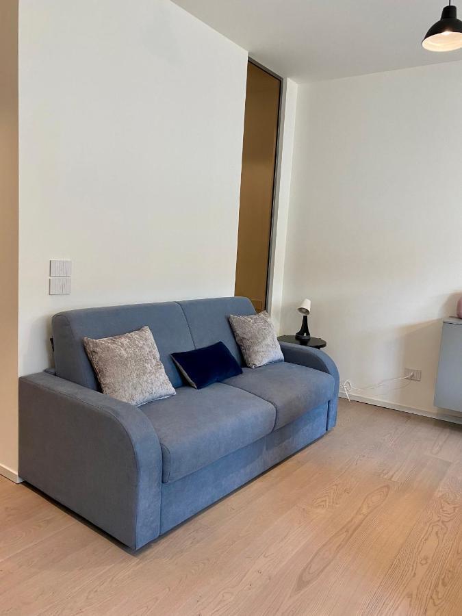 Torino 64 - Duomo City Center Luxury Apartment Perfect X2! Мілан Екстер'єр фото