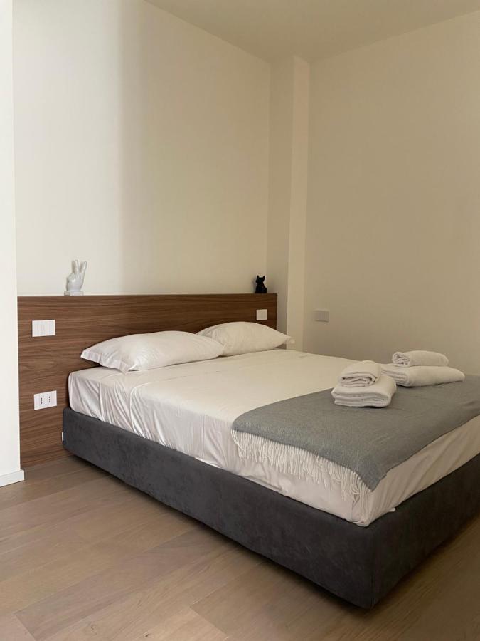 Torino 64 - Duomo City Center Luxury Apartment Perfect X2! Мілан Екстер'єр фото