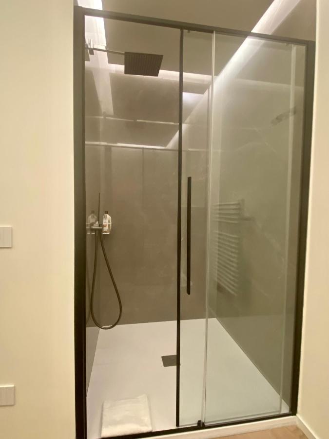 Torino 64 - Duomo City Center Luxury Apartment Perfect X2! Мілан Екстер'єр фото