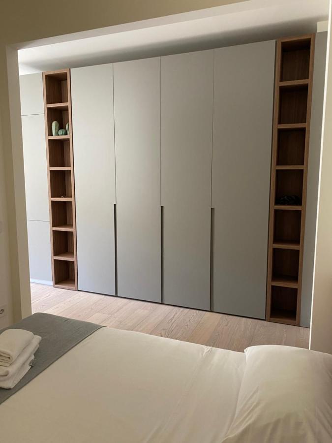 Torino 64 - Duomo City Center Luxury Apartment Perfect X2! Мілан Екстер'єр фото