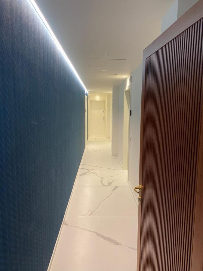 Torino 64 - Duomo City Center Luxury Apartment Perfect X2! Мілан Екстер'єр фото